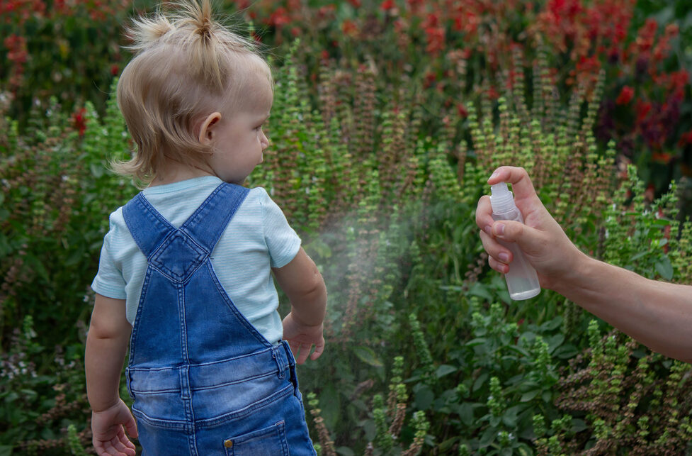 Printed book samples