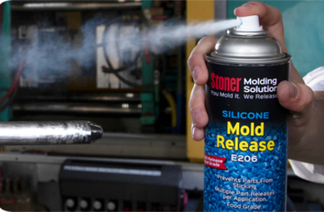 Printed book samples