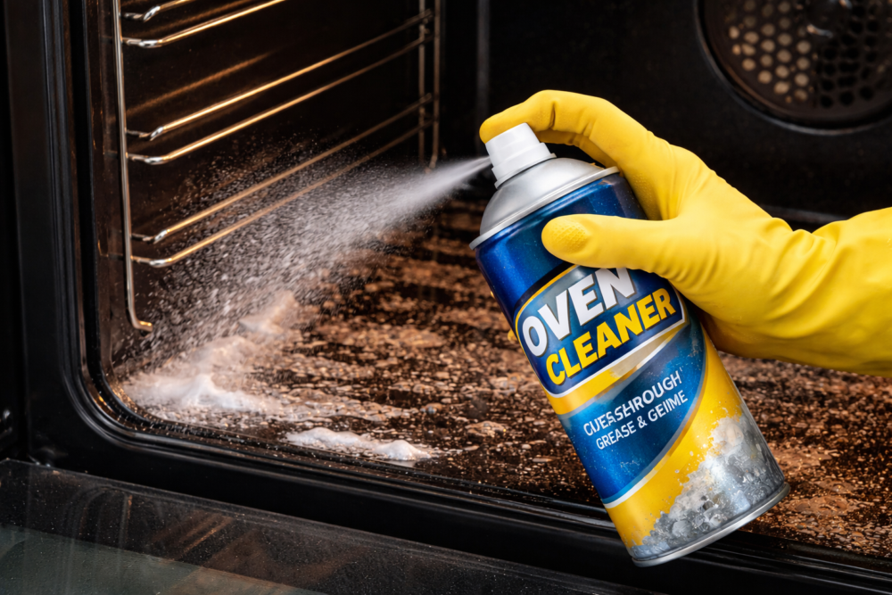 Printed book samples