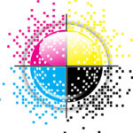 CMYK